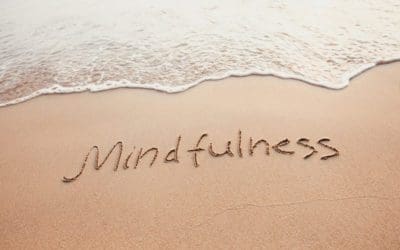 Mindfulness and Its Impact on Pain