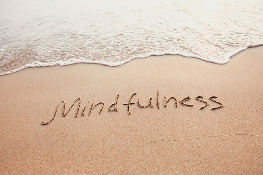 Mindfulness and Its Impact on Pain