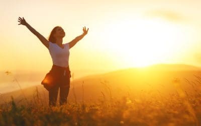 Make 2021 Your Best Health Year Yet!