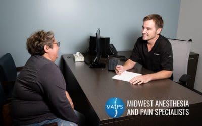 3 Telltale Signs You Need to See an Interventional Pain Specialist