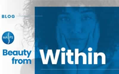 Beauty from Within: Explore How Neurotoxins, Dermal Fillers, and Alternative Medicine Define Our Holistic Aesthetics Approach