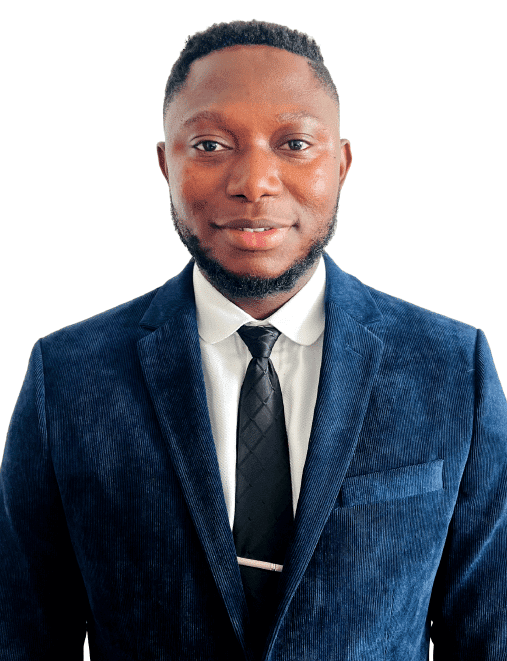 Quadri Hassan, FNP-BC Quadri Hassan, FNP-BC