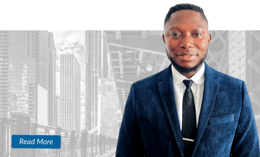 Quadri Hassan, FNP-BC Quadri Hassan, FNP-BC