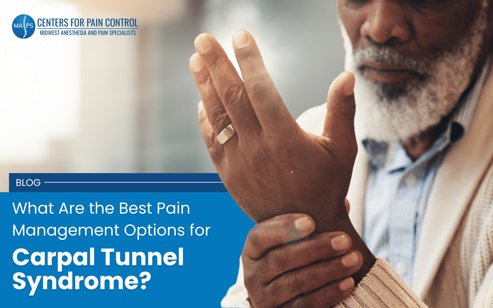 best-pain-management-options-for-carpel-tunnel-syndrome.png What Are the Best Pain Management Options for Carpal Tunnel Syndrome?