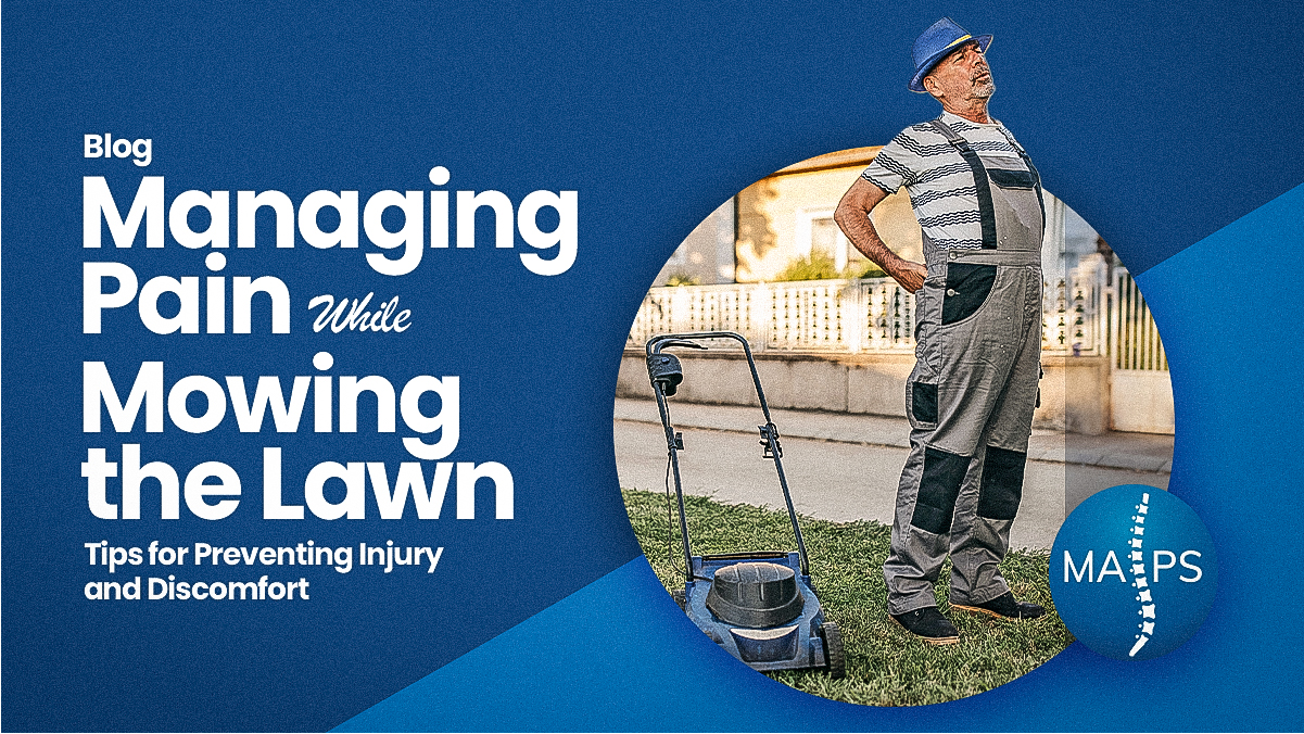 managing-pain-while-mowing-the-lawn.png Managing Pain While Mowing the Lawn: Tips for Preventing Injury and Discomfort