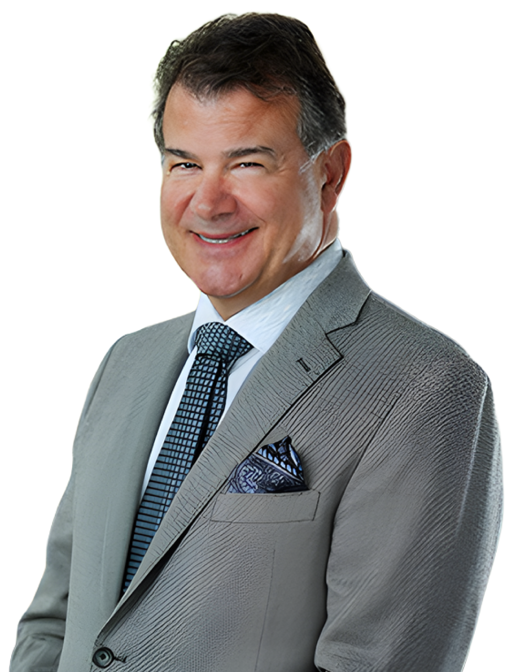 Timothy Lubenow, MD Timothy Lubenow, MD