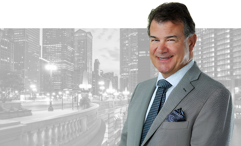 Timothy Lubenow MD