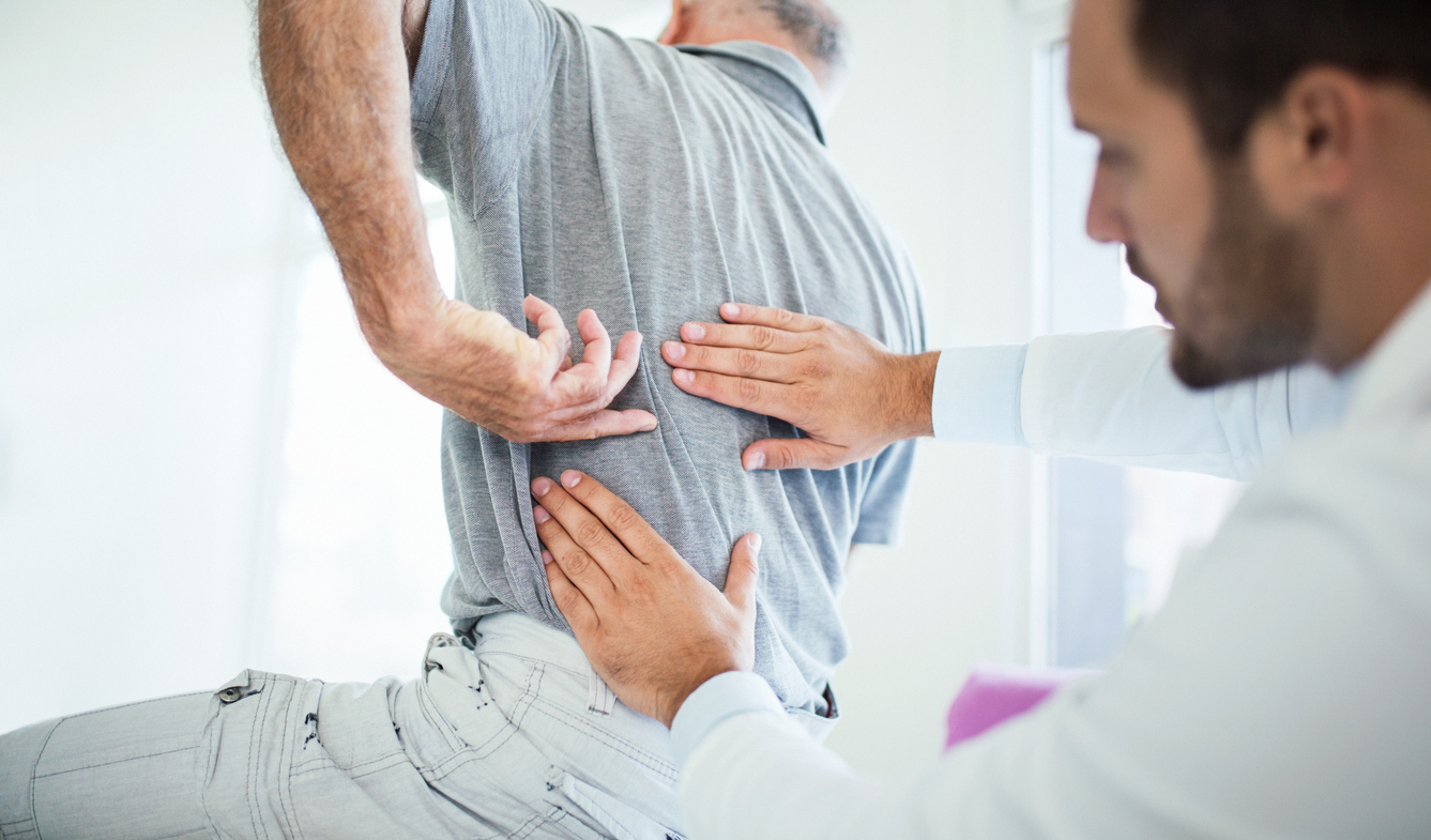 Cryoneurolysis treatment for joint pain