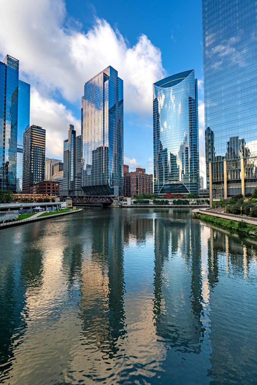 MAPS Centers for Pain Control Des Plaines