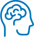 Head Migraine and Other Chronic Pain