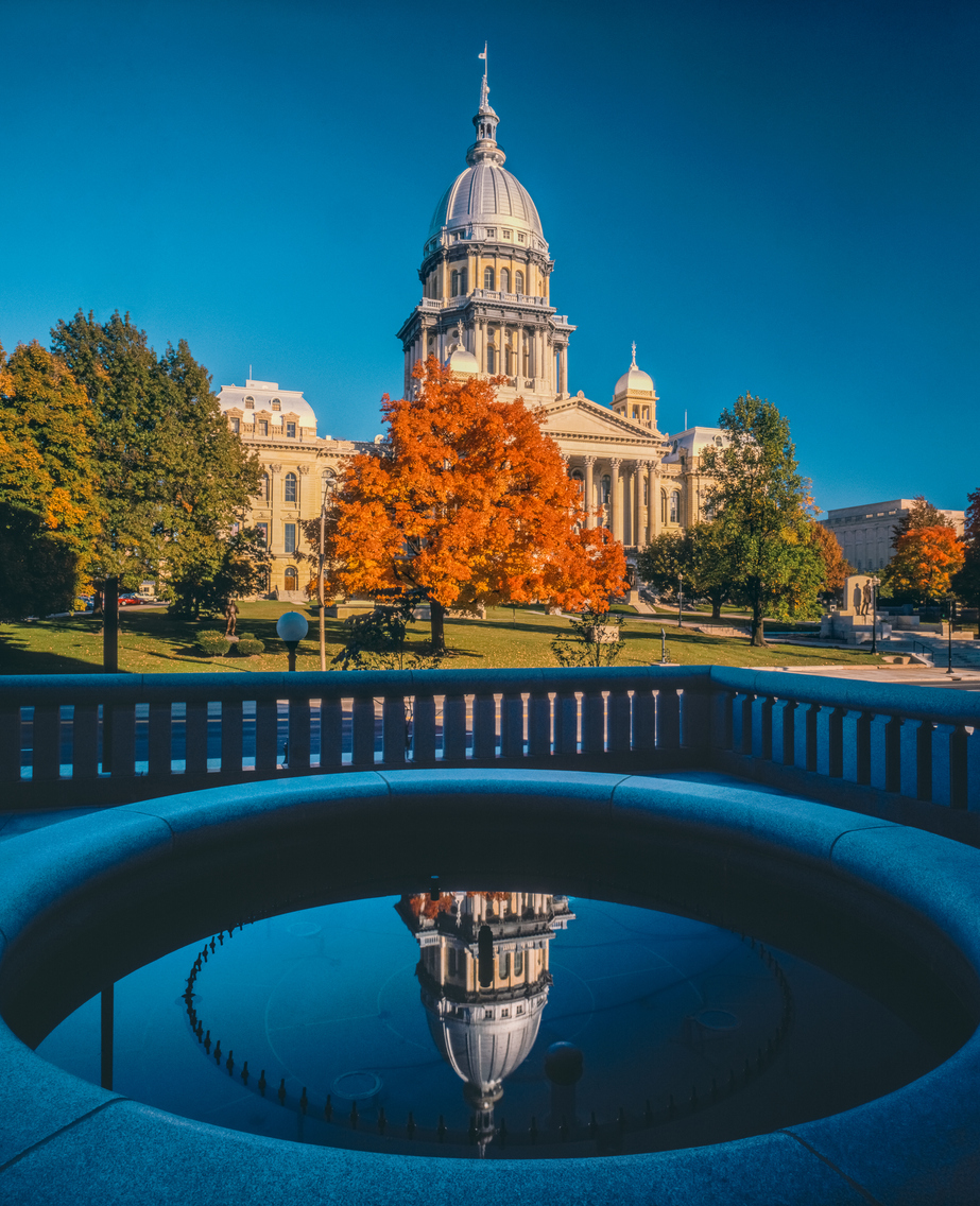 MAPS Centers for Pain Control Frankfort location