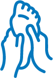 Nerve and Complex Pain Conditions