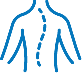 Spine and Nerve Pain